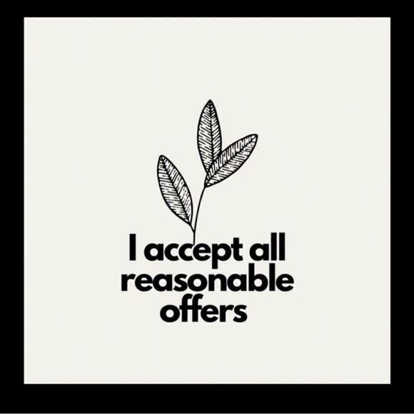 Universal Thread Light Green and White Floral Peasant Blouse Top Size XS - Picture 2 of 6